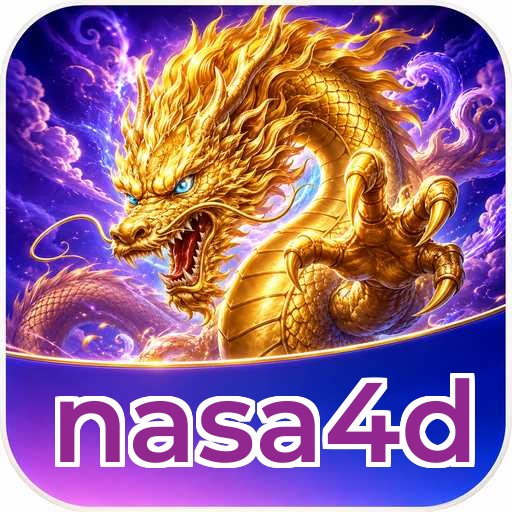 Penanggung jawab riset