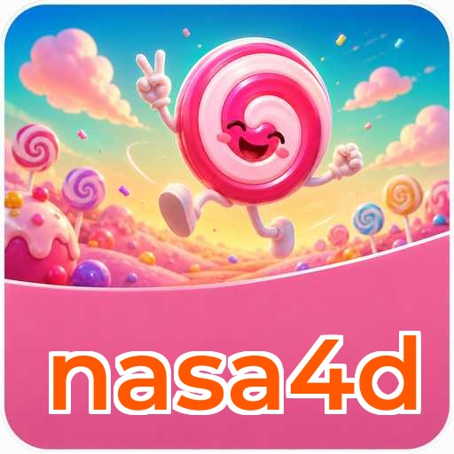 Latest Updates 2026