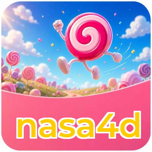 FAQ Instalasi