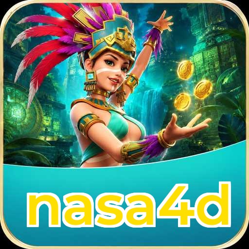 Persiapan Download