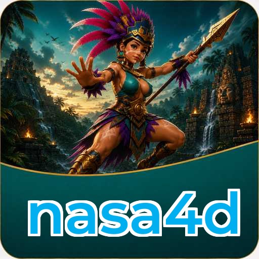 Installation Guide