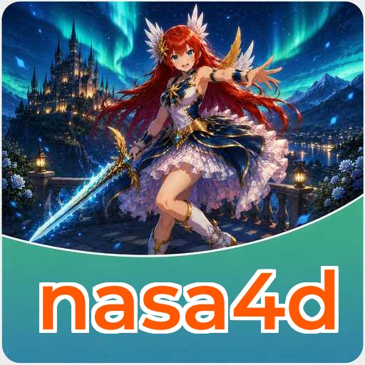 Download APK