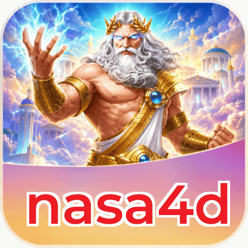 Update History 2026