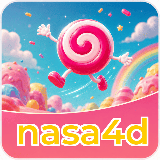 Instalasi iOS