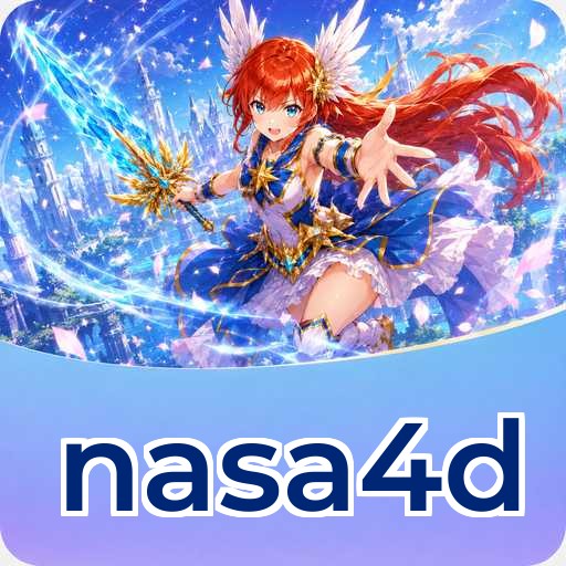 Lab Tech Jakarta