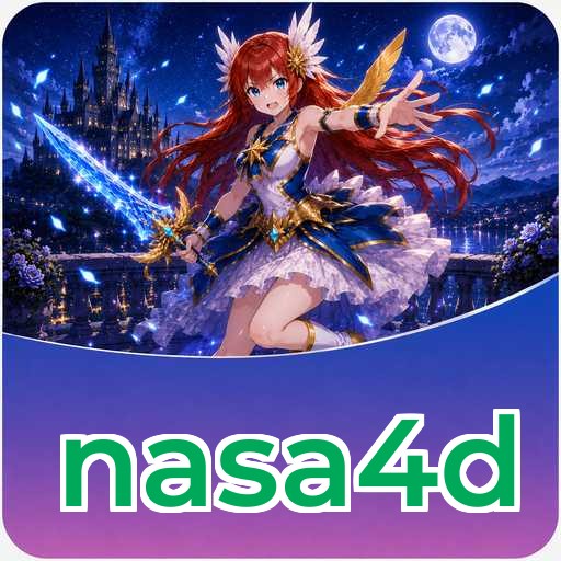 Features Analysis