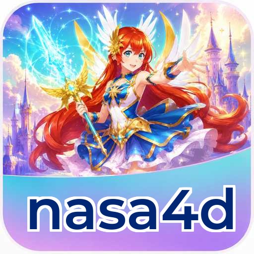 Verifikasi APK