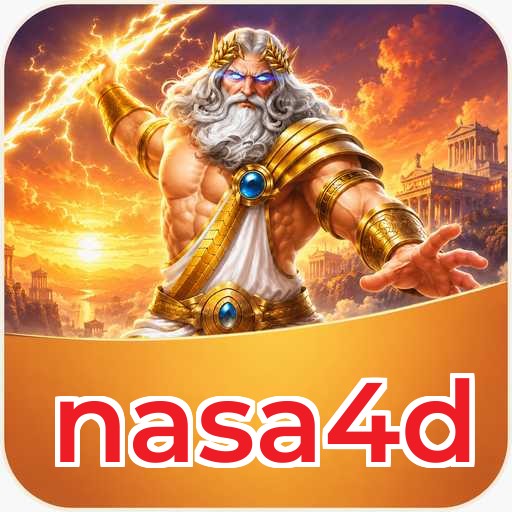 Audit profile nasa4d