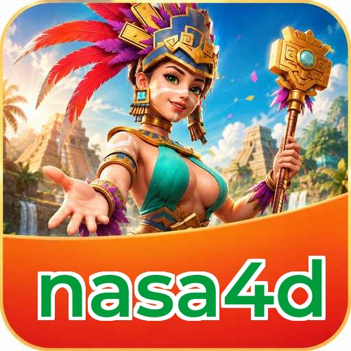 Perbandingan kanal resmi