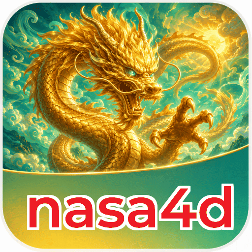 Field profile nasa4d