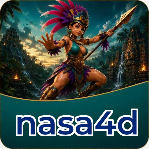 Metodologi riset nasa4d