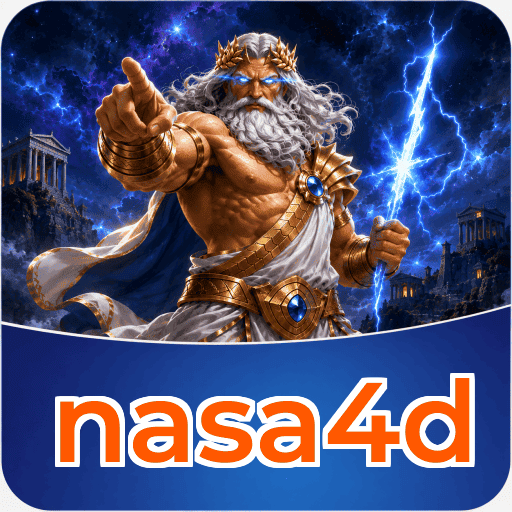 Instalasi macOS