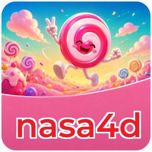 Troubleshooting Download