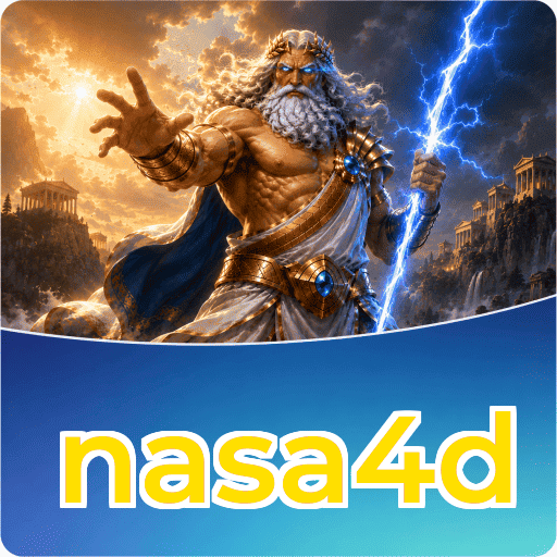 Update FAQ