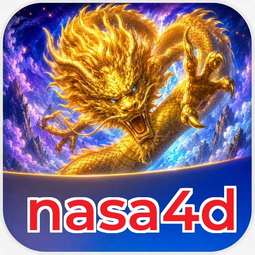 nasa4d Download Guide